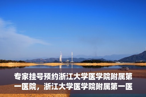 专家挂号预约浙江大学医学院附属第一医院，浙江大学医学院附属第一医院专家挂号预约全面启动