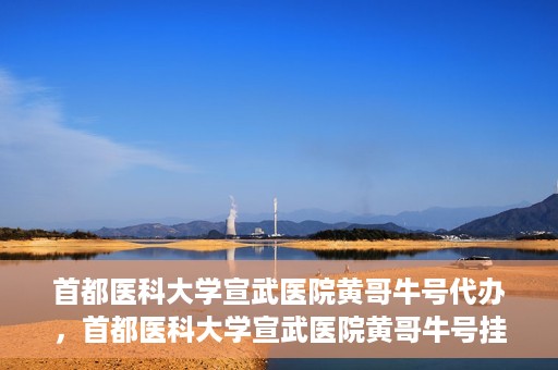 首都医科大学宣武医院黄哥牛号代办，首都医科大学宣武医院黄哥牛号挂号代办攻略