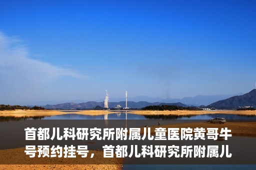 首都儿科研究所附属儿童医院黄哥牛号预约挂号，首都儿科研究所附属儿童医院黄哥牛号预约挂号攻略
