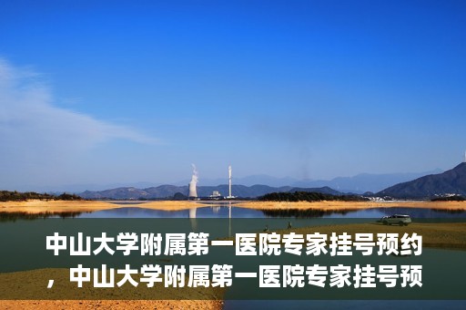 中山大学附属第一医院专家挂号预约，中山大学附属第一医院专家挂号预约攻略解析
