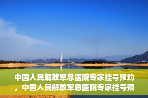 中国人民解放军总医院专家挂号预约，中国人民解放军总医院专家挂号预约攻略