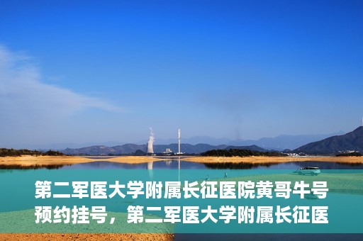 第二军医大学附属长征医院黄哥牛号预约挂号，第二军医大学附属长征医院黄哥牛号预约挂号指南
