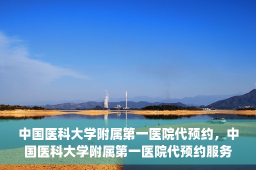中国医科大学附属第一医院代预约，中国医科大学附属第一医院代预约服务详解